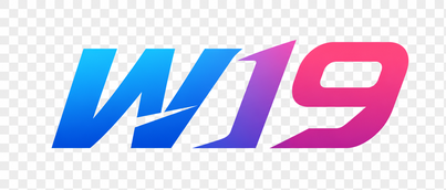 w19